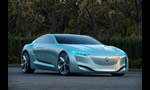 Buick Riviera Concept 2013